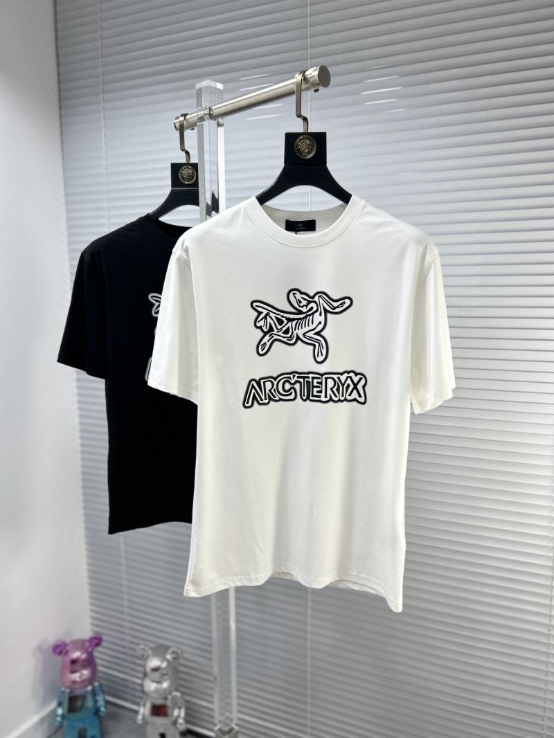 Arcteryx T-Shirts